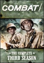 Combat!: Season 03