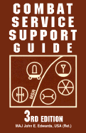 Combat Service Support Guide