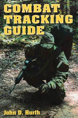 Combat Tracking Guide - Hurth, John D