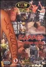 Combat Zone Wrestling: Scarred