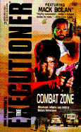 Combat Zone - Pendleton, Don