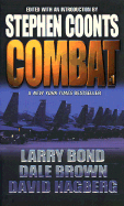 Combat