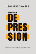 Combattre la D?pression