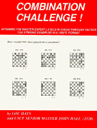 Combination Challenge