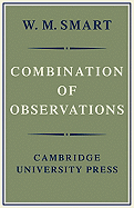 Combination of Observations