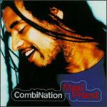 CombiNation