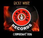 Combination