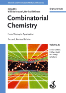 Combinatorial Chemistry: From Theory to Application