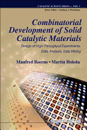 Combinatorial Development of Solid..(V7)