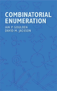 Combinatorial Enumeration