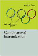 Combinatorial Extremization