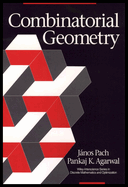 Combinatorial Geometry