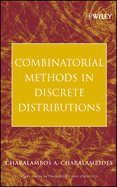 Combinatorial Methods