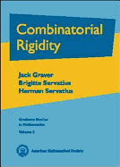 Combinatorial Rigidity