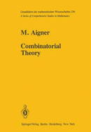 Combinatorial theory