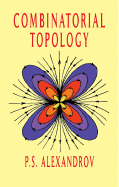 Combinatorial Topology