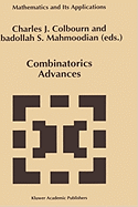 Combinatorics Advances