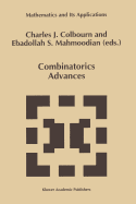 Combinatorics Advances