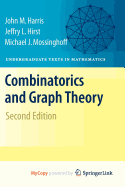 Combinatorics and Graph Theory