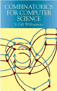 Combinatorics for Computer Science