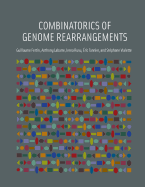 Combinatorics of Genome Rearrangements