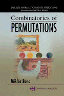 Combinatorics of Permutations