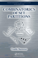 Combinatorics of Set Partitions