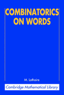 Combinatorics on words