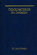 Combinatorics - Straight, Joseph, and Straight, H Joseph