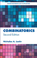 Combinatorics
