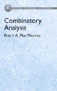 Combinatory Analysis
