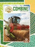 Combine