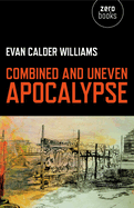 Combined and Uneven Apocalypse