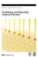 Combining and Reporting Analytical Results