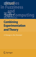 Combining Experimentation and Theory: A Hommage to Abe Mamdani