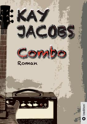 Combo - Jacobs, Kay