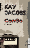 Combo