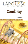 Combray