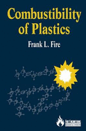 Combustibility of Plastics