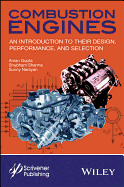 Combustion Engines