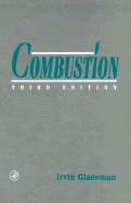 Combustion