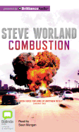 Combustion
