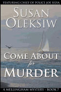 Come about for Murder