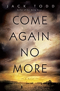 Come Again No More