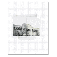 Come Again