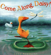 Come Along, Daisy!