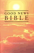 Come and Adore Him