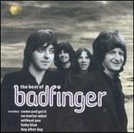 Come and Get It: The Best of Badfinger