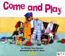 Come and Play
