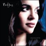 Come Away With Me [20th Anniversary] [LP w/ Lithograph]